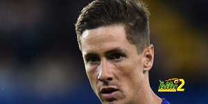 132852_heroa