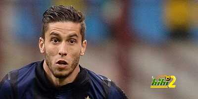 ساندرلاند يخطف الأنظار بالتعاقد مع لاعب مهم !