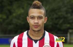 Dutch Eredivisie - "Photocall PSV Eindhoven"