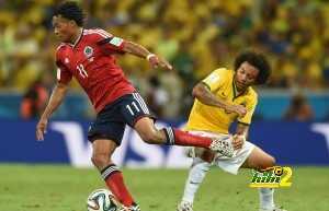 FBL-WC-2014-MATCH57-BRA-COL