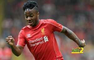Liverpool v Borussia Dortmund - Pre Season friendly