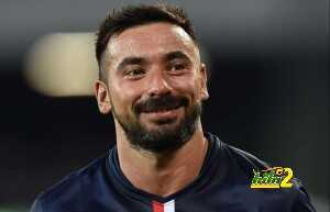 SSC Napoli v Paris Saint-Germain FC - Preseason Friendly