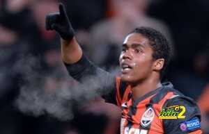 FBL-EUR-C1-SHAKHTAR-REAL-SOCIEDAD