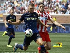 1394123704_extras_noticia_foton_7_2