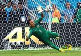1394123704_extras_noticia_foton_7_2
