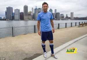1406916522829_wps_1_Frank_Lampard_of_England_