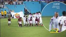 ماذا قال بيبي حينما سُئل عن واقعة كيتا ؟!