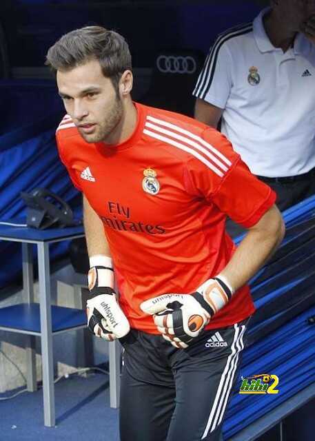 1407159289_extras_mosaico_noticia_1_g_1