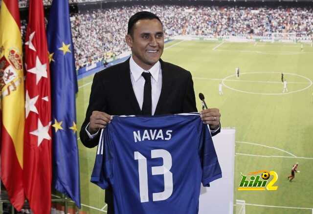 1407237784_079933_1407239100_noticia_grande