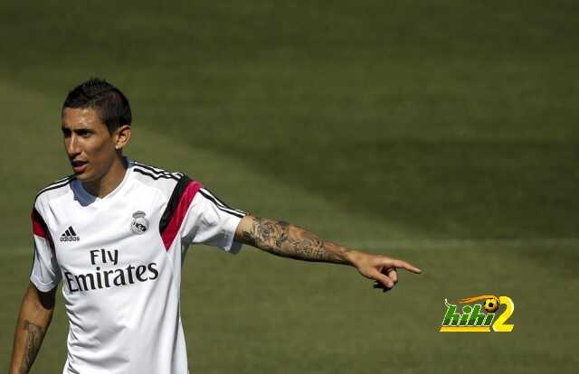 1407701231_714413_1407701366_noticia_grande