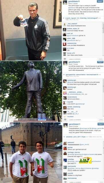 1407863141_extras_noticia_foton_7_0