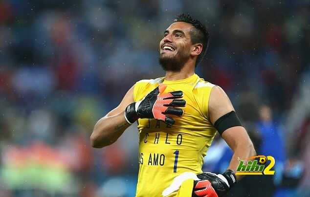 1408015067329_wps_10_Sergio_Romero_of_Argentin