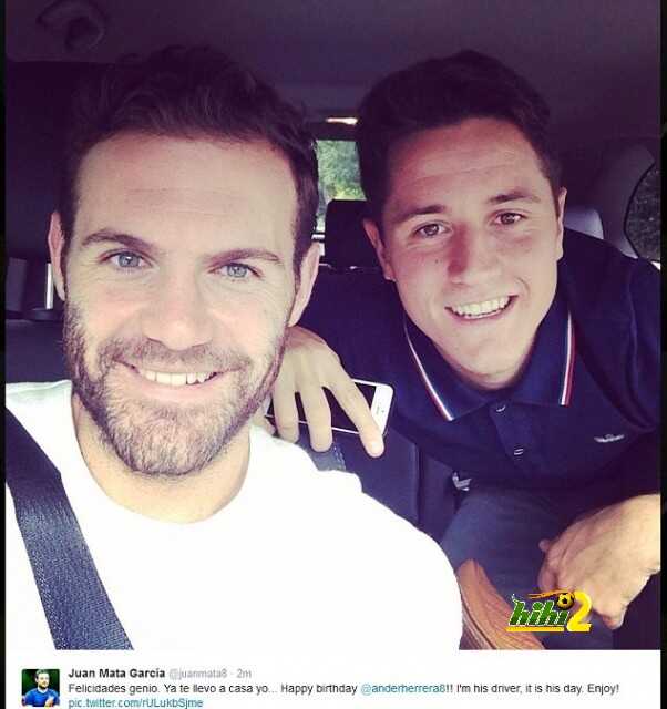 1408026900570_wps_8_Juan_Mata_Garc_a_juanmata