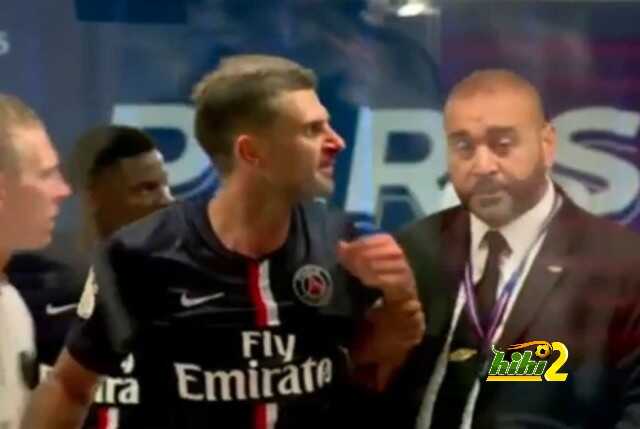 برانداو يواجه شبح الإيقاف لعامين بسبب موتا .!