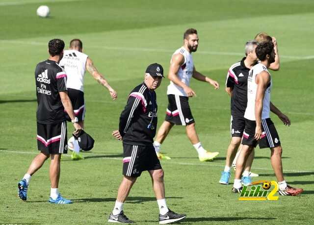 1408363733815_wps_2_Real_Madrid_s_Italian_coa