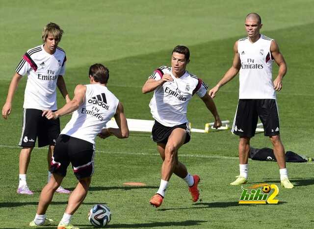 1408363812696_wps_6_L_to_R_Real_Madrid_s_Port