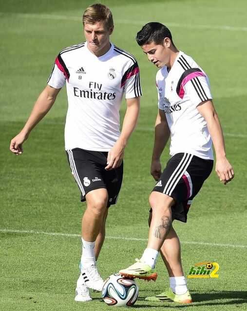 1408363987938_Image_galleryImage_Real_Madrid_s_new_German_