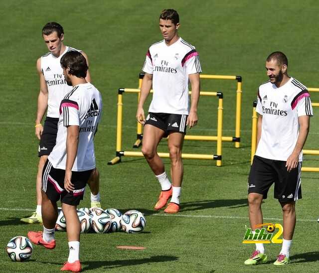 1408364289482_wps_22_L_to_R_Real_Madrid_s_Wels