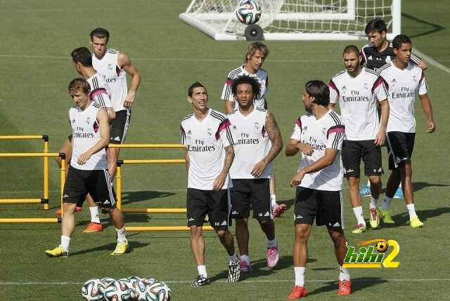1408364436667_wps_28_epa04358858_Real_Madrid_p