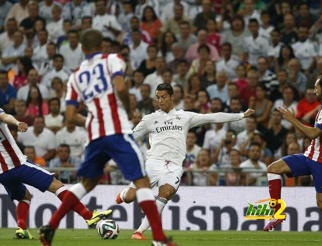 1408486642724_wps_15_Real_s_Cristiano_Ronaldo_