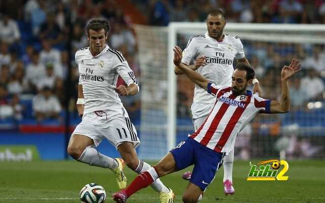 1408486644825_wps_16_Real_s_Gareth_Bale_from_B