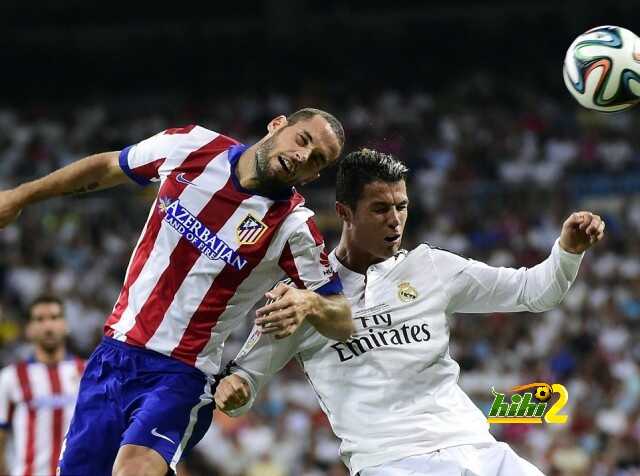 1408486653670_wps_18_Real_Madrid_s_Portuguese_