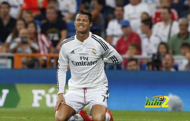 1408487587227_wps_34_epa04360400_Real_Madrid_s