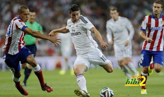 1408488215772_wps_43_Real_Madrid_s_James_Rodri