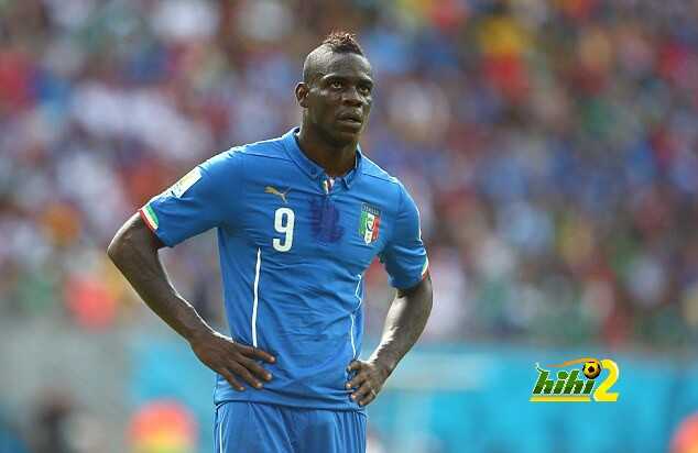 Italy v Costa Rica, FIFA World Cup, Group D, Football Match, Arena Pernambuco, Recife, Brazil - 20 Jun 2014