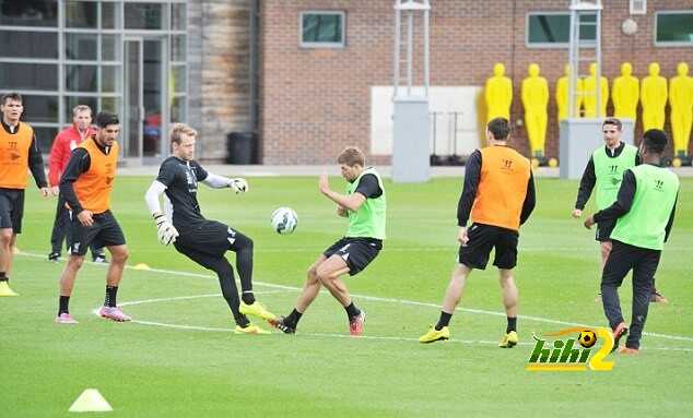 1408649165872_wps_9_21_AUGUST_2014_LIVERPOOL_