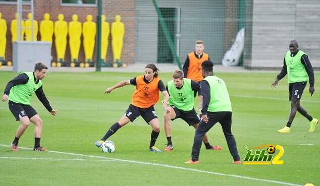 1408649172187_wps_10_21_AUGUST_2014_LIVERPOOL_