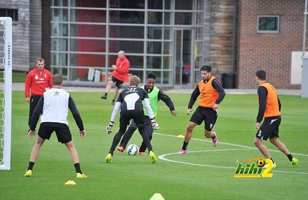 1408649175940_wps_11_21_AUGUST_2014_LIVERPOOL_
