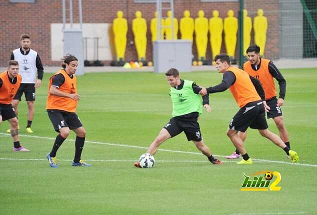 1408649178904_wps_12_21_AUGUST_2014_LIVERPOOL_