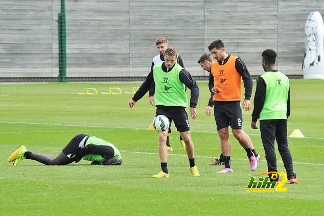 1408649182850_wps_13_21_AUGUST_2014_LIVERPOOL_