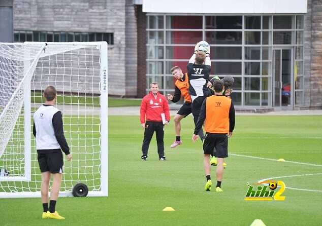 1408649193869_wps_16_21_AUGUST_2014_LIVERPOOL_
