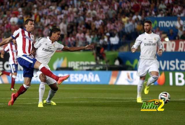 1408742499223_wps_7_Atletico_Madrid_s_Mario_M