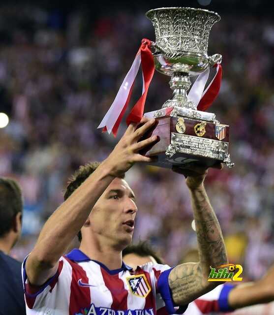 1408747855620_Image_galleryImage_Atletico_Madrid_s_Croatia