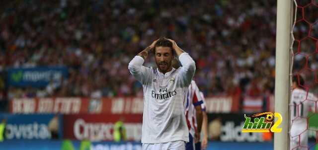1408749806_852304_1408749865_noticia_grande