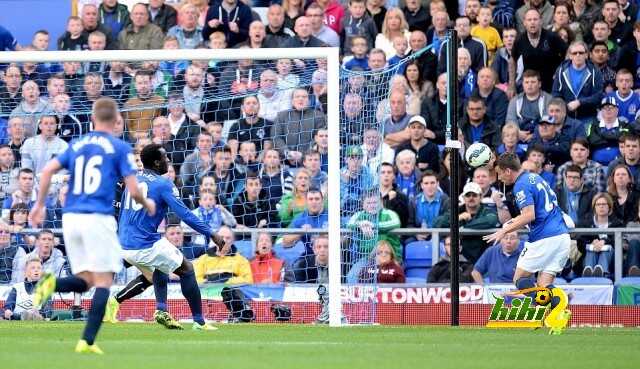 1408816370158_wps_7_Everton_s_Seamus_Coleman_