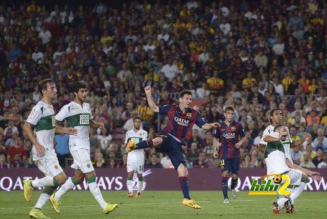1408911085954_wps_11_FC_Barcelona_s_Lionel_Mes