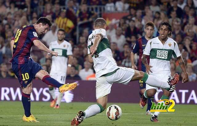 1408911155732_wps_14_FC_Barcelona_s_Lionel_Mes