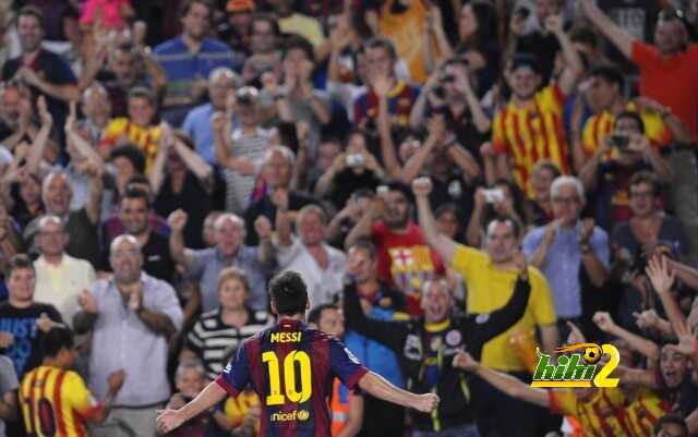 1408911227795_wps_16_FC_Barcelona_s_Lionel_Mes
