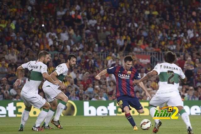 1408912517278_wps_31_FC_Barcelona_s_Lionel_Mes