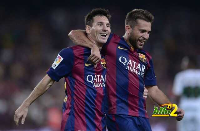 1408912585712_wps_34_Barcelona_s_Argentinian_f