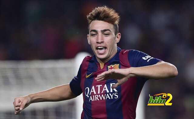1408915379224_wps_3_Barcelona_s_forward_Munir