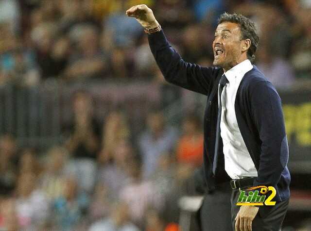 1408915379299_wps_5_epa04366771_FC_Barcelona_