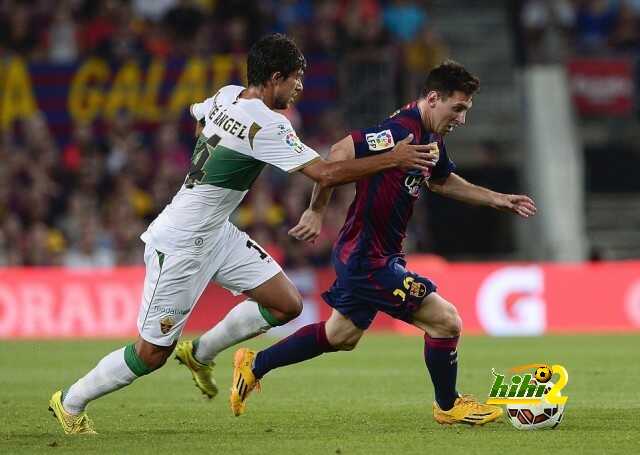 1408915379323_wps_6_Barcelona_s_Argentinian_f