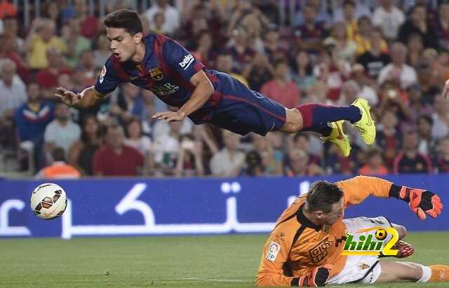 1408915379391_wps_8_FC_Barcelona_s_Marc_Bartr