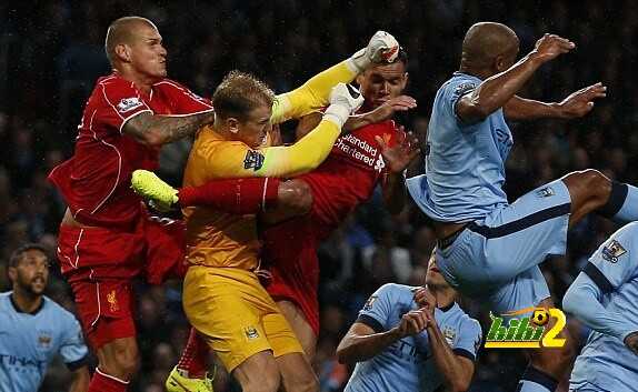 1408995918401_lc_galleryImage_Manchester_City_s_goalkee