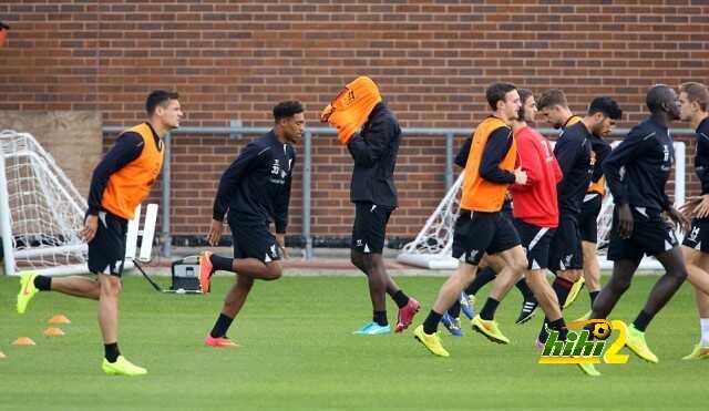 1409137321213_wps_9_Mario_Balotelli_once_agai
